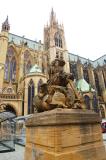 Metz 43 * 5184 x 3456 * (7.53MB)
